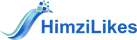 HimziLikes